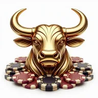 tesor casino