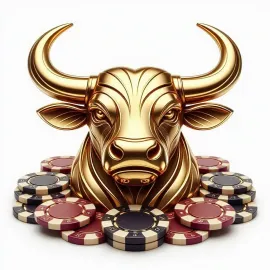 Tesor Casino