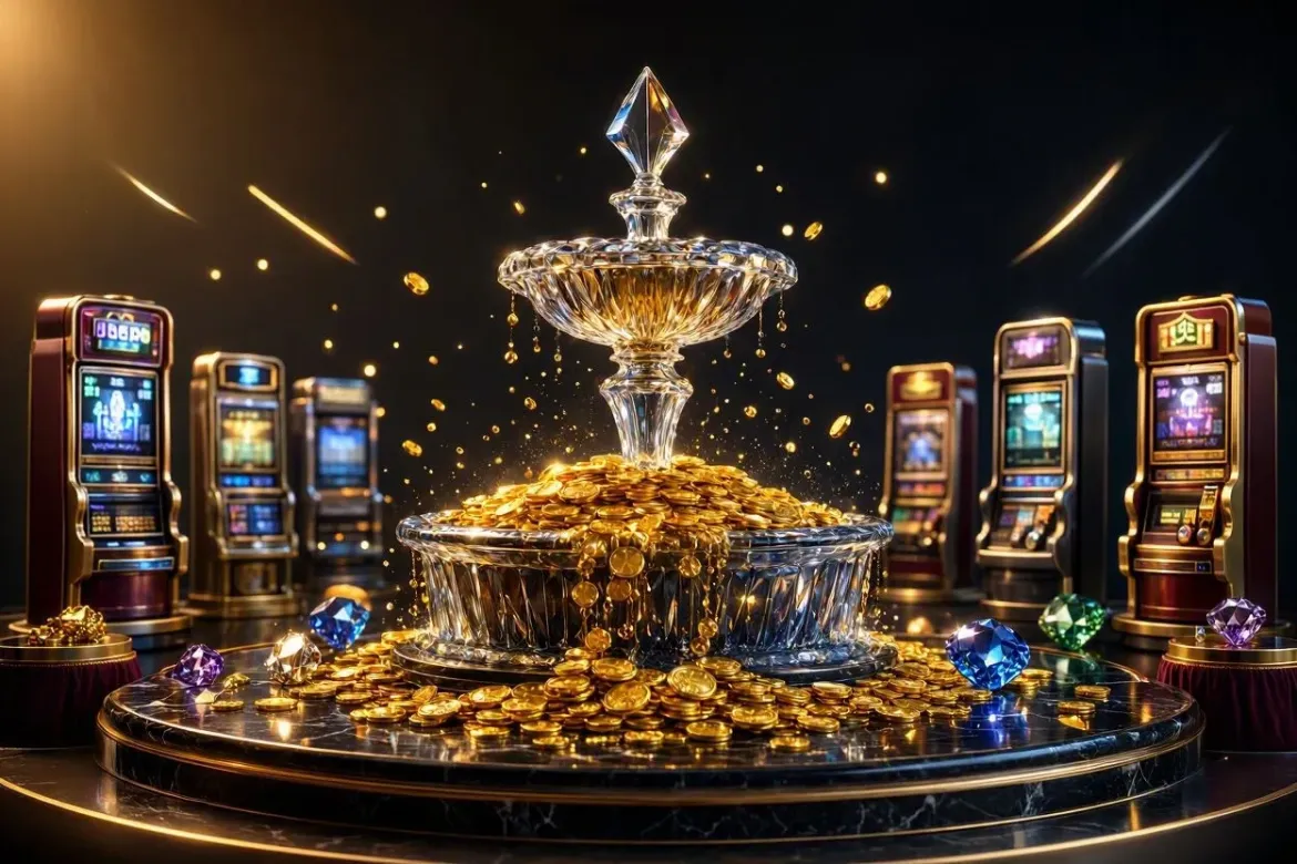 tesor casino